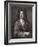 Charles Seymour, 6th Duke of Somerset, 1703-Godfrey Kneller-Framed Giclee Print