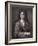 Charles Seymour, 6th Duke of Somerset, 1703-Godfrey Kneller-Framed Giclee Print