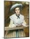 Giclee Print
