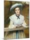 Giclee Print