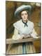 Giclee Print