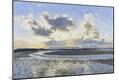 Premium Giclee Print