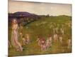Giclee Print
