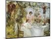 Giclee Print