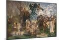 Giclee Print