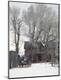 Photographic Print