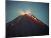 Photographic Print