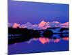 Photographic Print