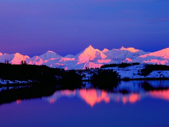 Photographic Print, , large