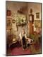 Premium Giclee Print