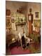Premium Giclee Print