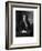 Charles Talbot, 1st Duke of Shrewsbury, British Politician-J Cochran-Framed Giclee Print