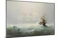 Premium Giclee Print