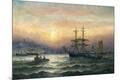 Premium Giclee Print