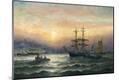 Giclee Print