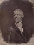 James I, King of Great Britain, 1816-Charles Turner-Giclee Print