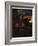 Charles V, Holy Roman Emperor, 1548-Titian (Tiziano Vecelli)-Framed Giclee Print