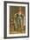 Charles V, Holy Roman Emperor-null-Framed Giclee Print