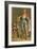 Charles V, Holy Roman Emperor-null-Framed Giclee Print