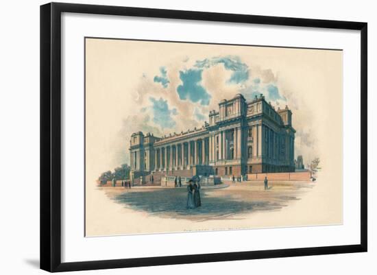 Photographic Print, , large