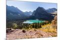 Photographic Print