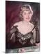 Photographic Print