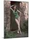 Photographic Print