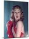 Photographic Print