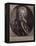 Charles XII, King of Sweden, c1700 (1894)-John Smith-Framed Premier Image Canvas