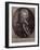 Charles XII, King of Sweden, c1700 (1894)-John Smith-Framed Giclee Print