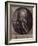 Charles XII, King of Sweden, c1700 (1894)-John Smith-Framed Giclee Print