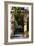 Charleston Hideaway 1-Alan Hausenflock-Framed Photographic Print