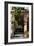 Charleston Hideaway 1-Alan Hausenflock-Framed Photographic Print