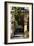 Charleston Hideaway 1-Alan Hausenflock-Framed Photographic Print