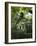 Charleston, South Caorlina, USA-Ethel Davies-Framed Photographic Print