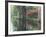 Charleston, South Carolina, USA-Adam Jones-Framed Photographic Print