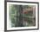 Charleston, South Carolina, USA-Adam Jones-Framed Photographic Print