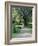 Charleston, South Carolina, USA-Adam Jones-Framed Photographic Print