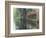 Charleston, South Carolina, USA-Adam Jones-Framed Photographic Print