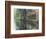 Charleston, South Carolina, USA-Adam Jones-Framed Photographic Print