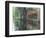 Charleston, South Carolina, USA-Adam Jones-Framed Photographic Print