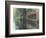 Charleston, South Carolina, USA-Adam Jones-Framed Photographic Print