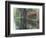 Charleston, South Carolina, USA-Adam Jones-Framed Photographic Print