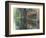 Charleston, South Carolina, USA-Adam Jones-Framed Photographic Print