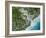 Charleston, South Carolina, USA-PLANETOBSERVER-Framed Photographic Print