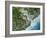 Charleston, South Carolina, USA-PLANETOBSERVER-Framed Photographic Print