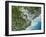 Charleston, South Carolina, USA-PLANETOBSERVER-Framed Photographic Print