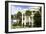 Charleston Style 3-Alan Hausenflock-Framed Photographic Print