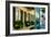 Charleston-Bill Carson Photography-Framed Photographic Print