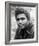 Charley Pride-null-Framed Photo